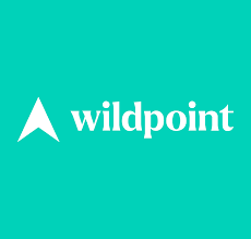 wildpoint logo